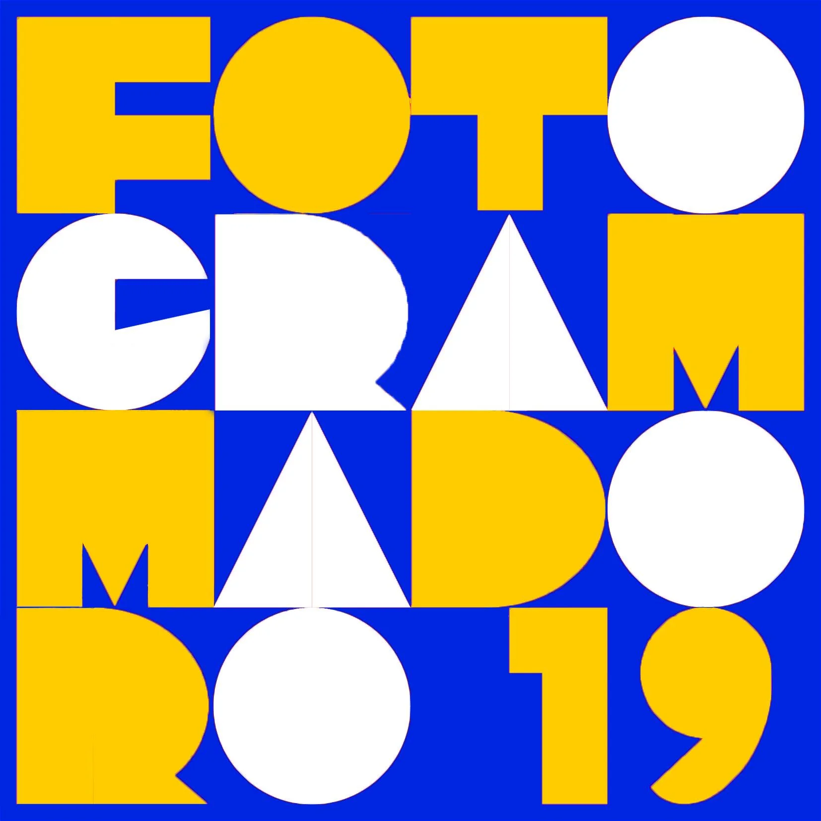 foogramma2019.jpg