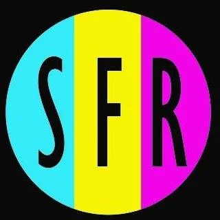 SFR.jpg