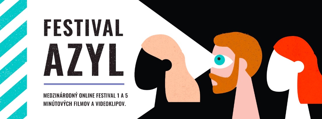 festival_azyl.jpg