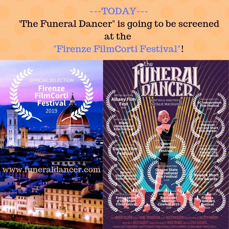 firenze_film_corti_funeral_dancer.jpg