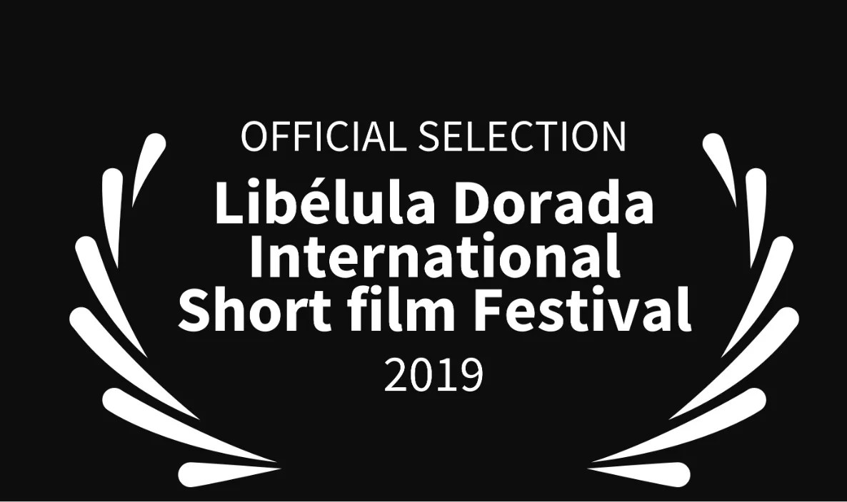 libelula_dorada_festival.jpg