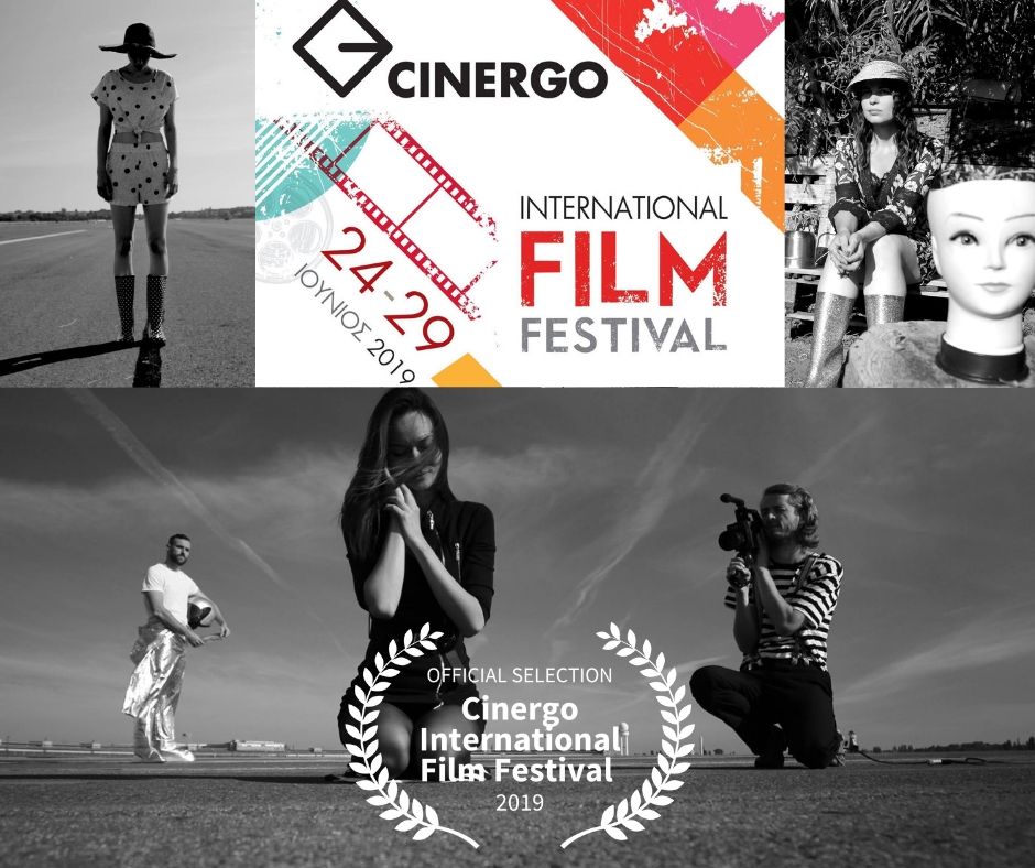cinergo_universal.jpg