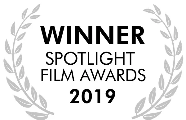 spotlight_winner.jpg
