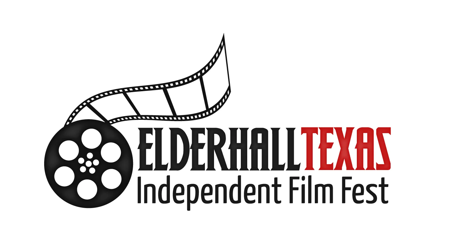 elderhall_texas_malsano.jpg