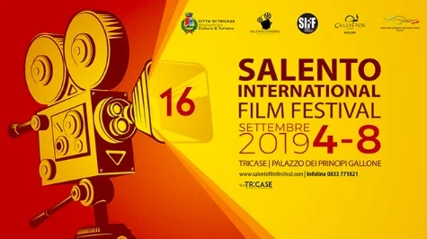 salento_film_festival.jpg