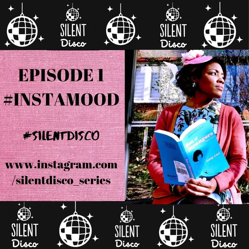 silent_disco_episode1.jpg