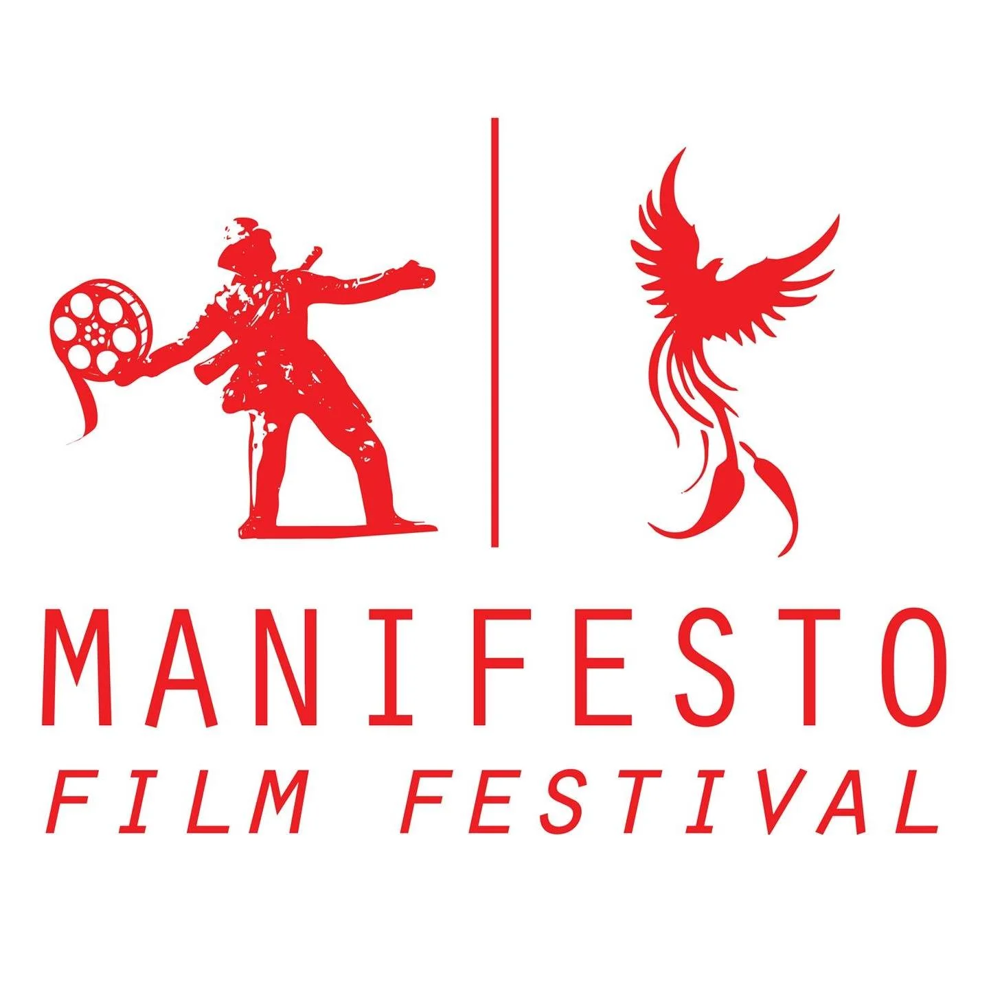 manifesto_festival_funeral.jpg