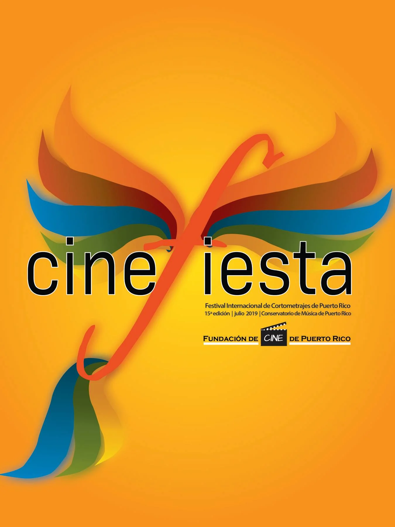 cinefiesta_poster.jpg