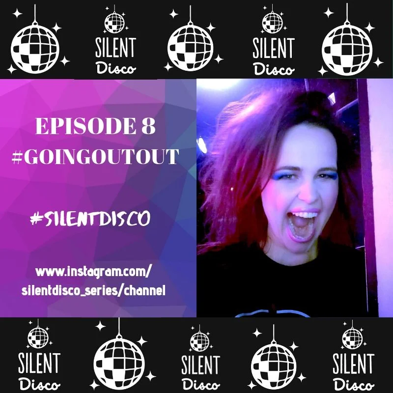 Silent_disco_episode8.jpg