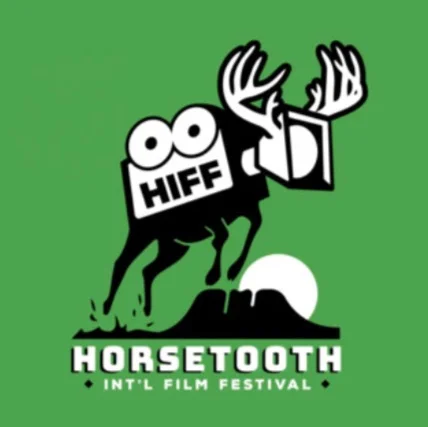 horsetooth_festival.jpg
