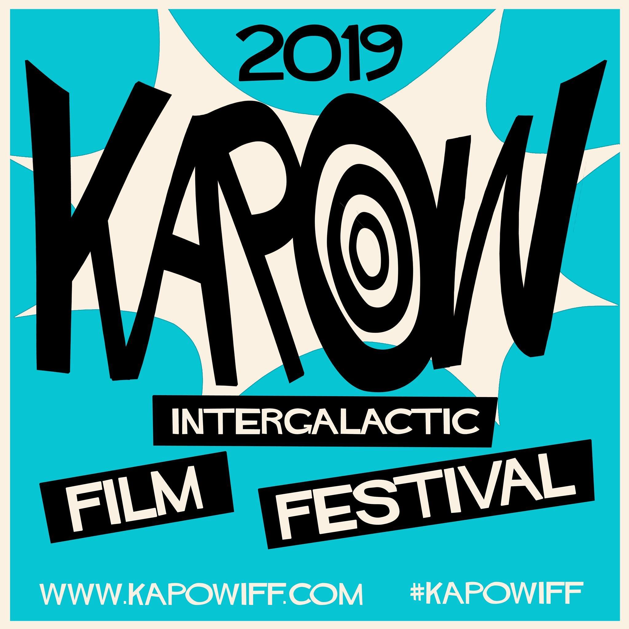kapow2019_funeral_dancer.jpg