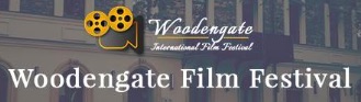 woodengate_malsano.jpg