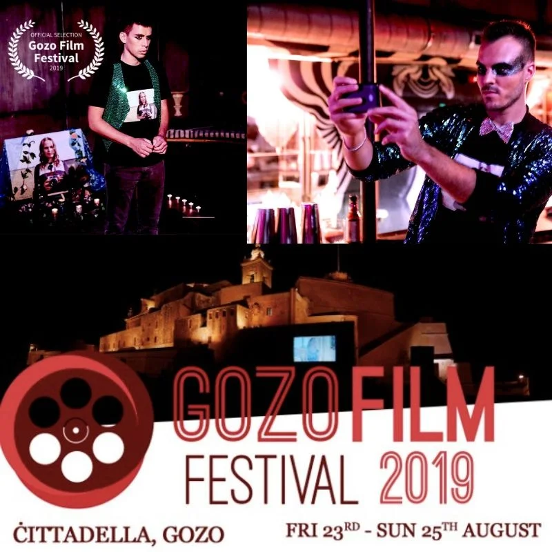 Gozo_festival_screening_funeral_dancer.jpg