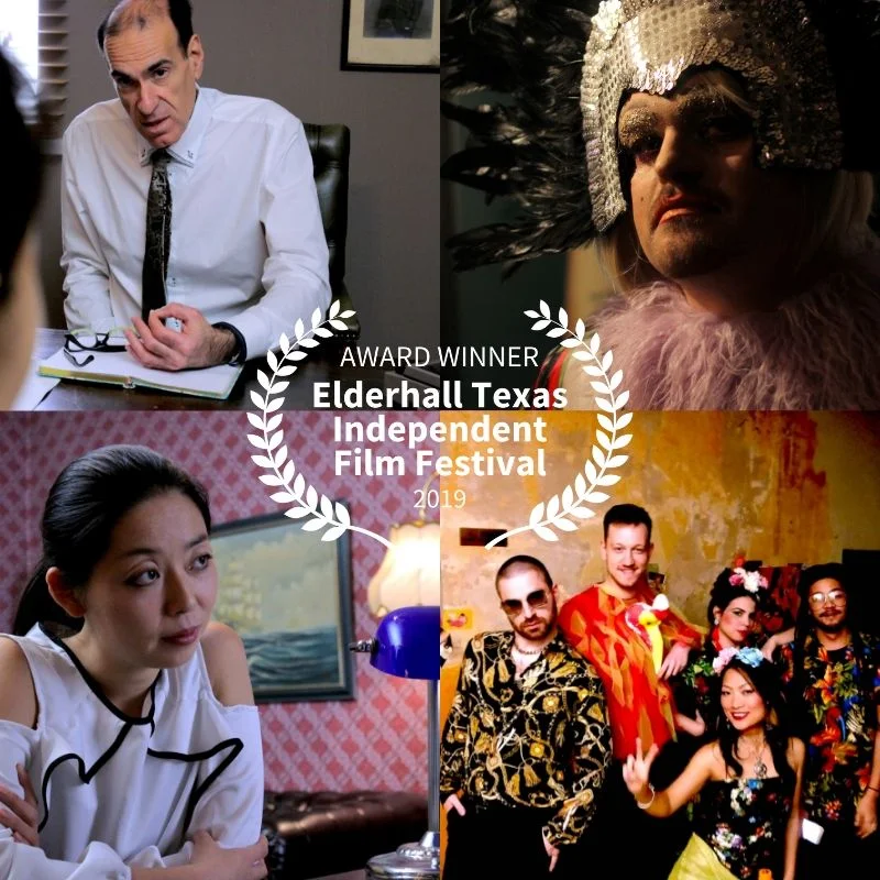 elderhall_winner_malsano.jpg