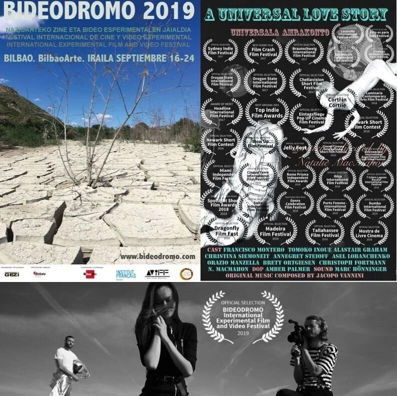 bidodromo_universal_Love_announcement.jpg