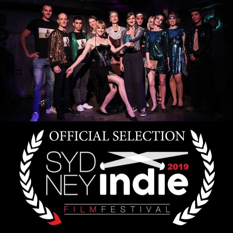 sydney indie 2019_funeral.jpg
