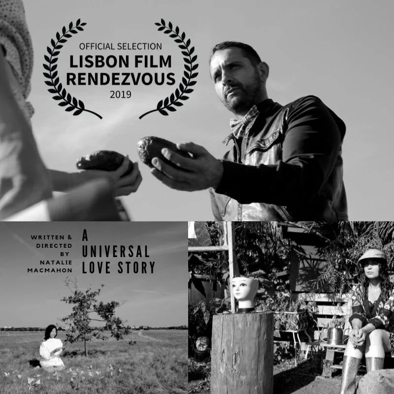 Lisbon_film_rendezvous_universal_love.jpg