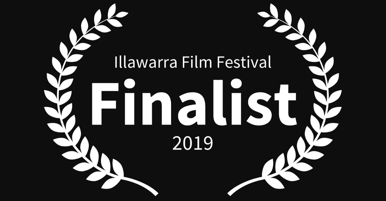 illawara_finalist_funeral_dancer.jpg