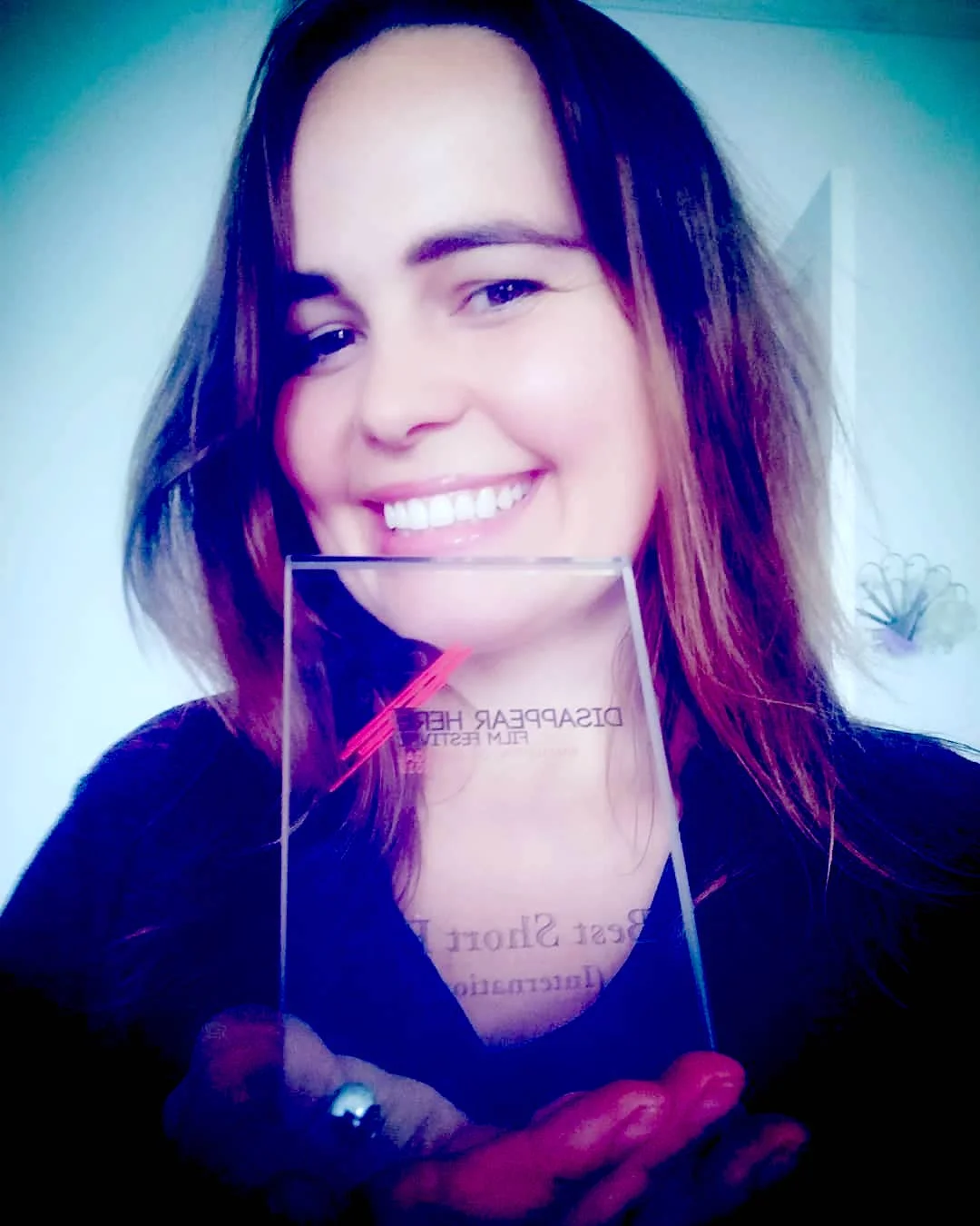 disappear_award_Natalie_pic.jpg