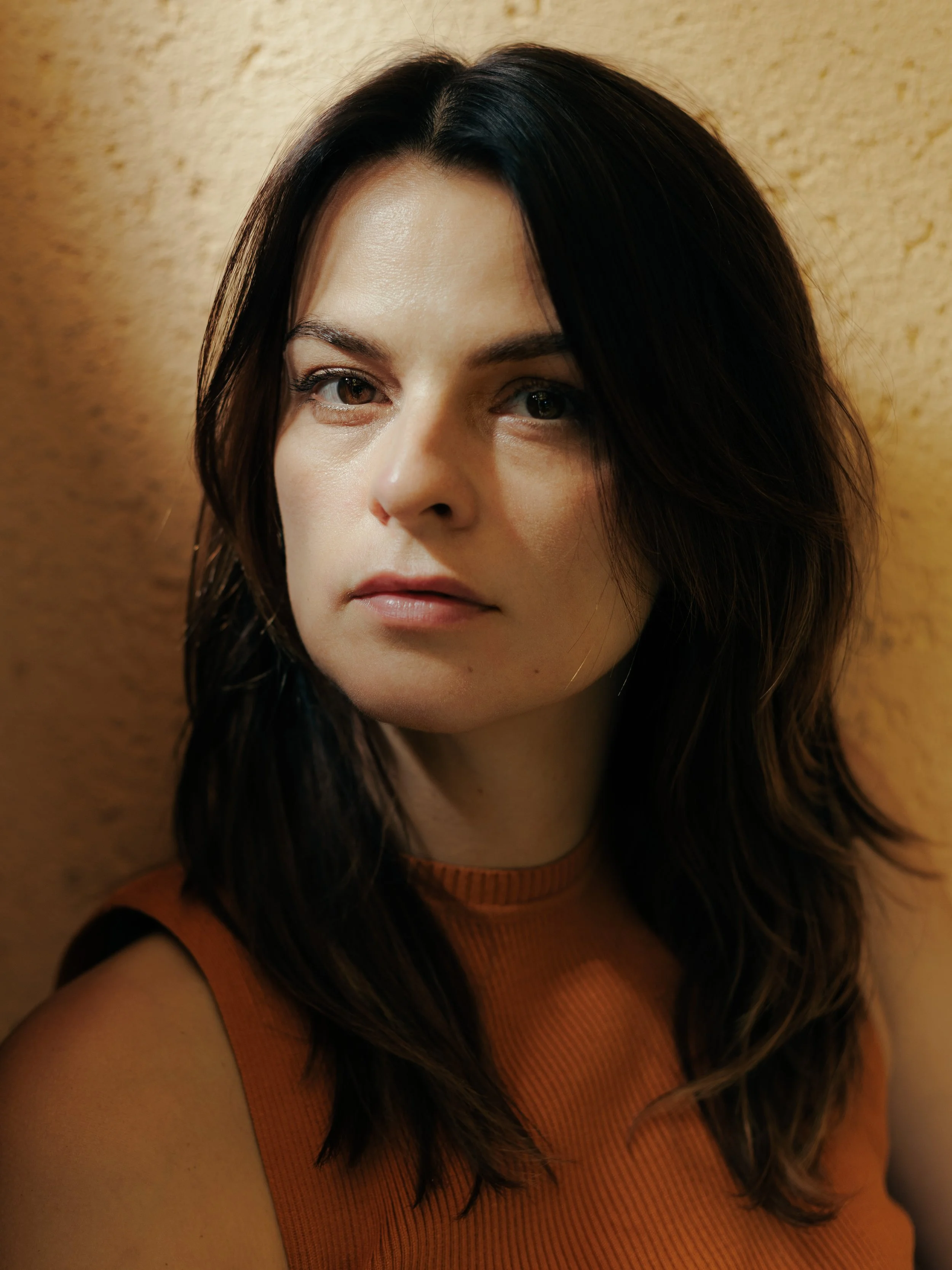 thehumanexperience-portraits-26.jpg