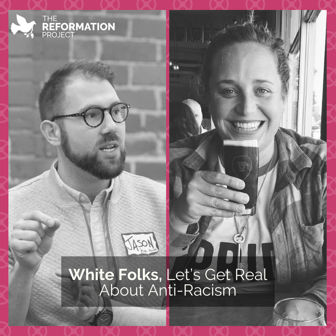 Anti-Racism Workshop.png