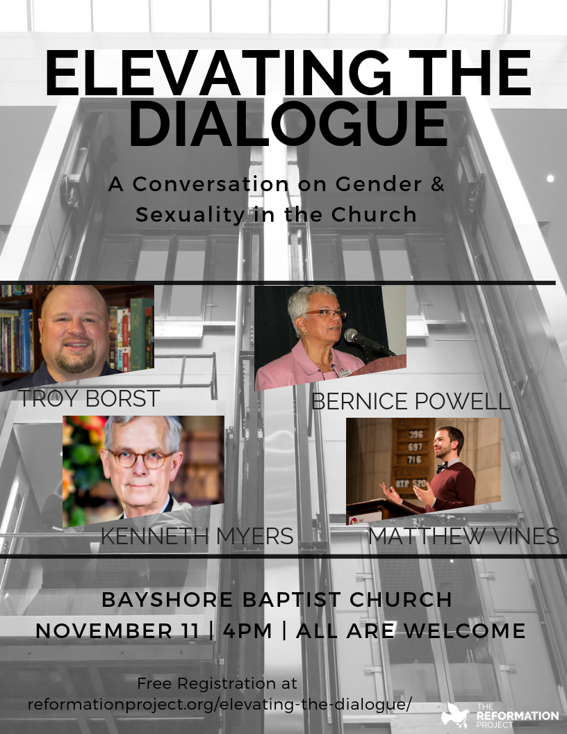 ETD Tampa_Flyer.png