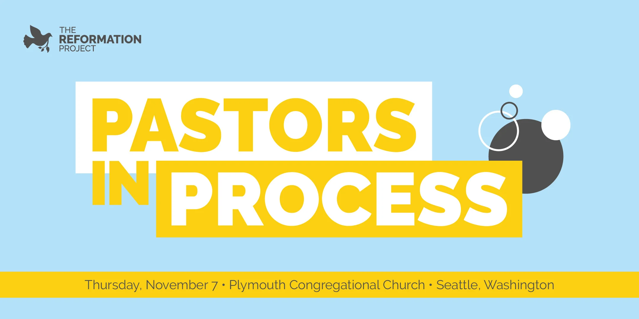 TRP_Conf19_Pastors_Twitter.jpg