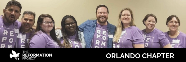 orlandochapter.png