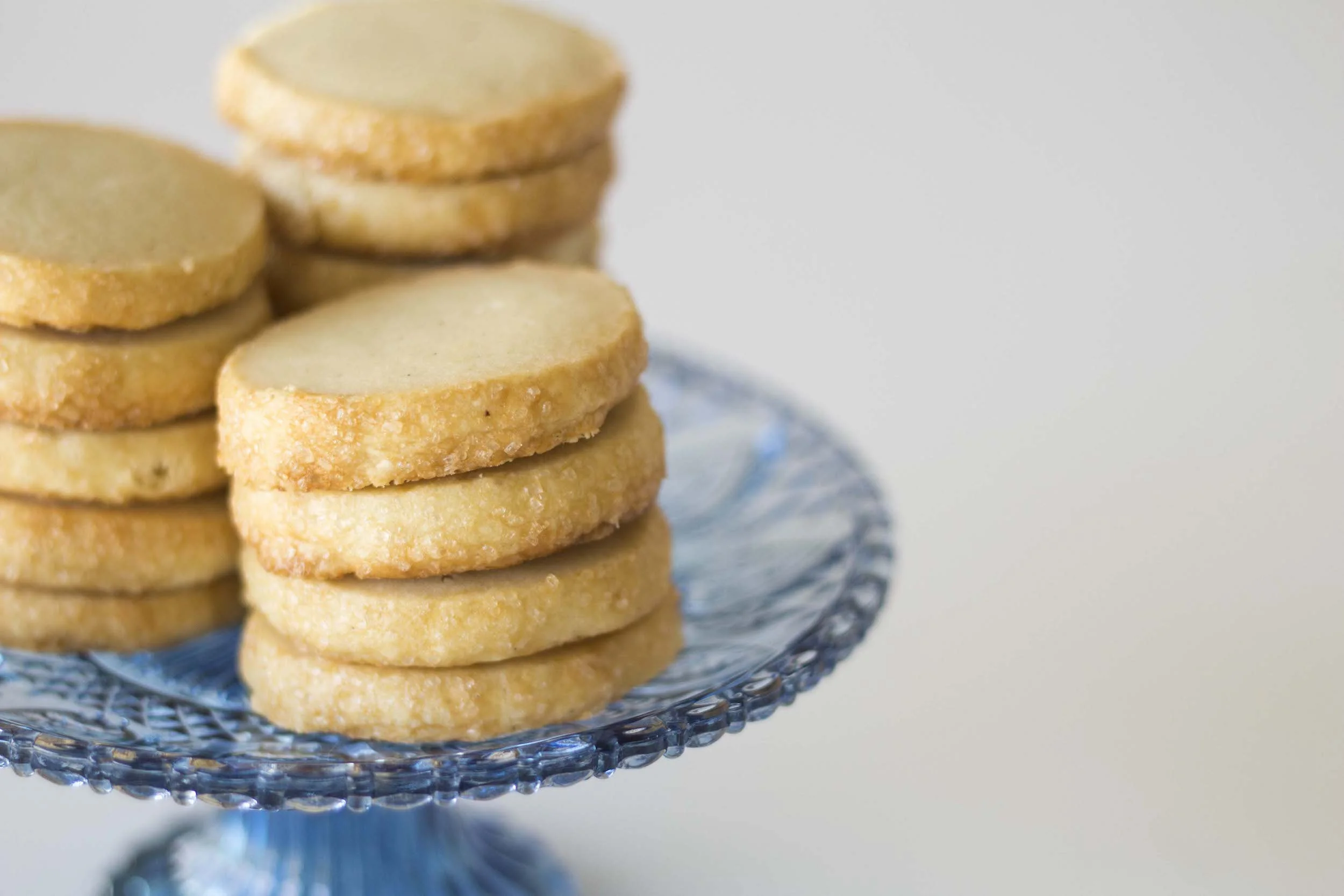 FeedMeCreative_Shortbread7.jpg
