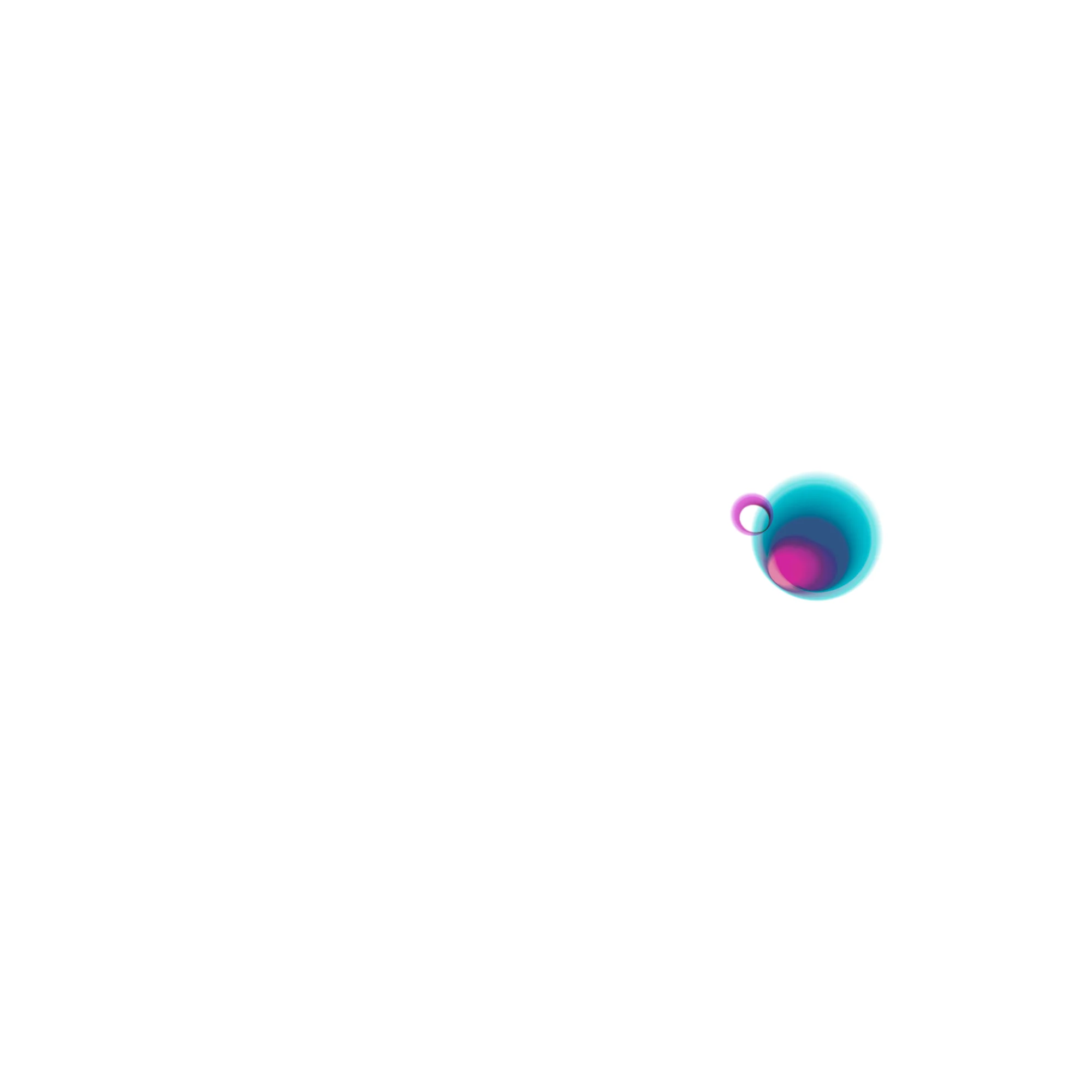 Home_Instagram_BG.jpg