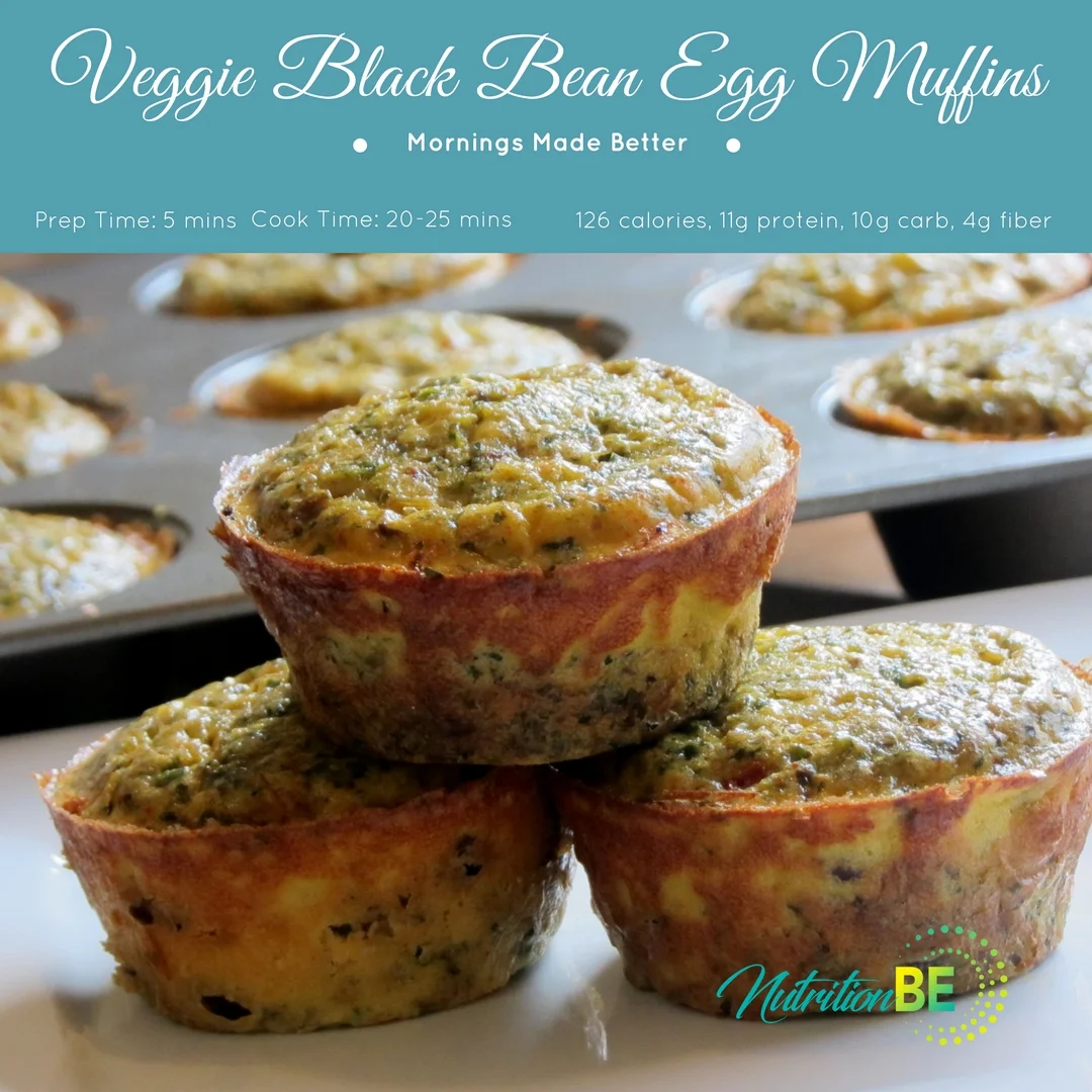 Veggie Black Bean Egg Muffins.jpg