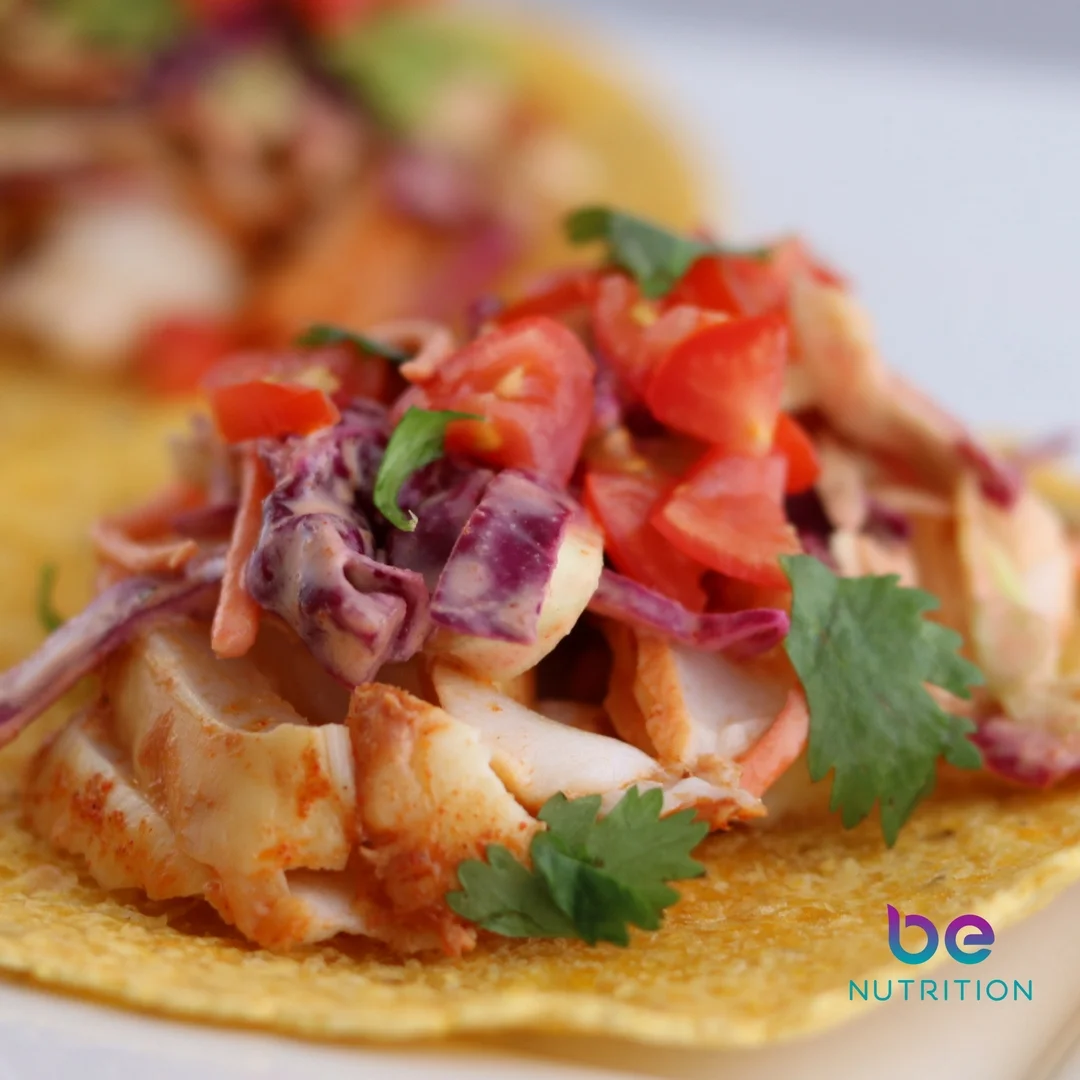Easy Chipotle Fish Tacos and Slaw.jpg