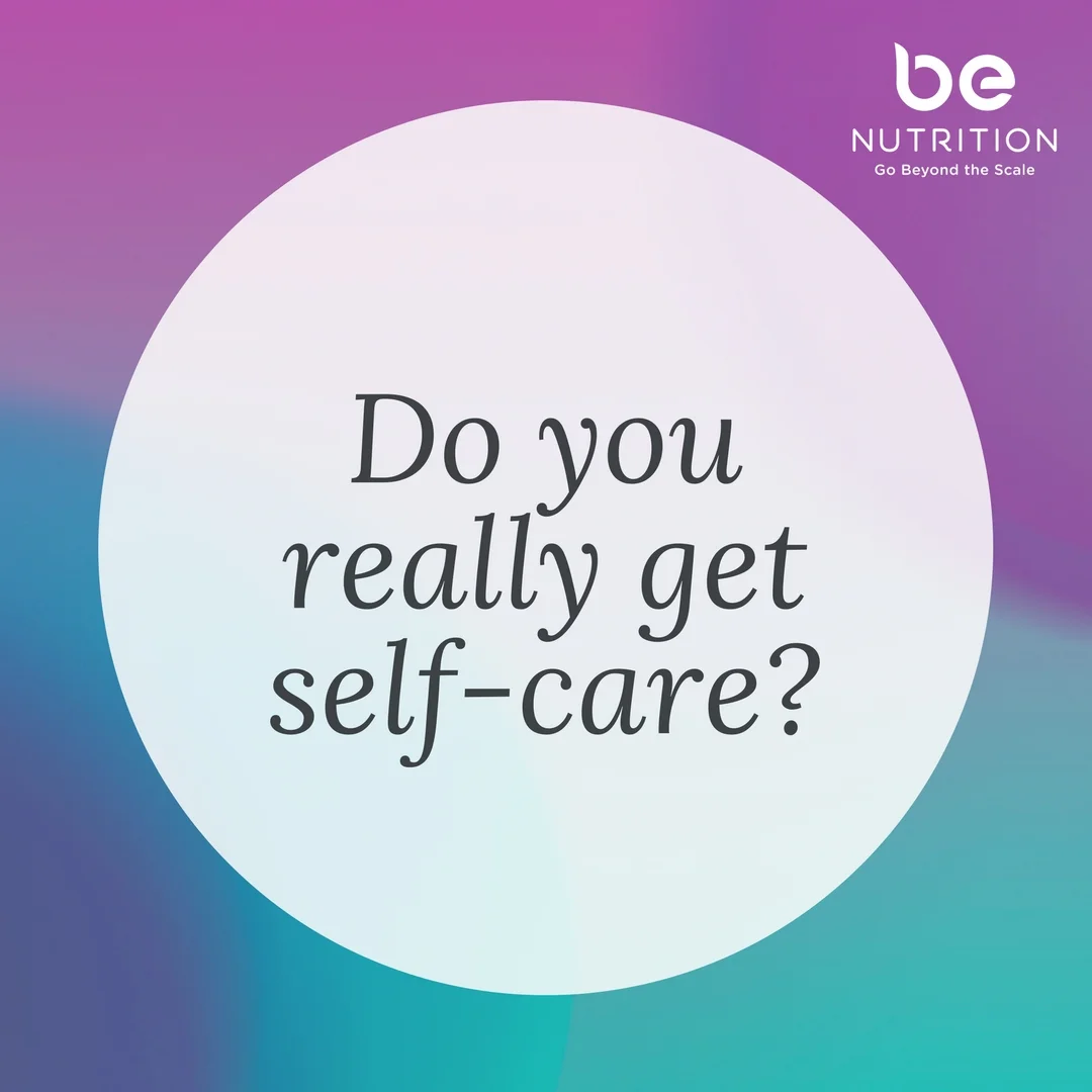 Do You Really Get Self-care?.jpg