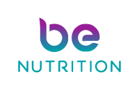 BE Nutrition 