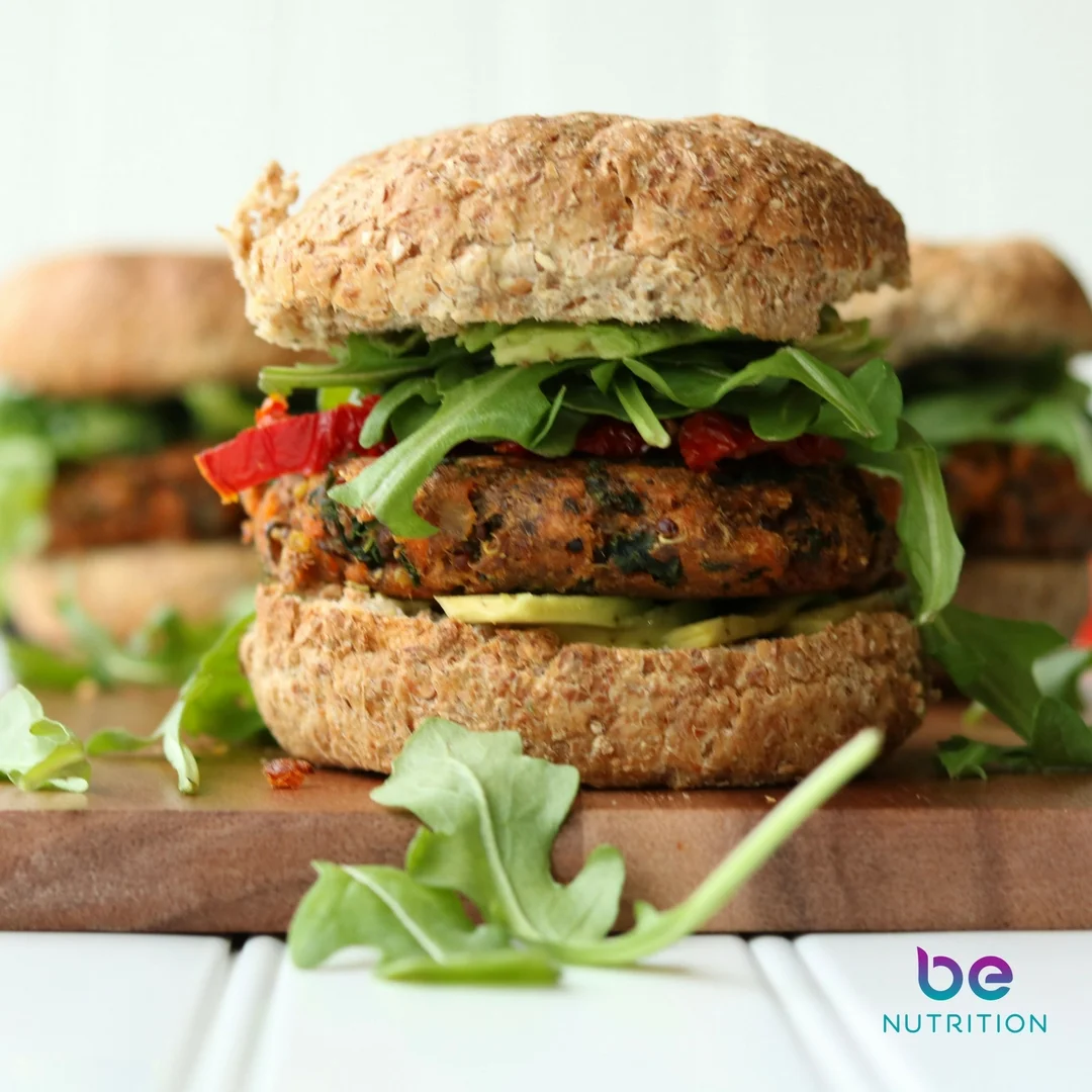 KaleMushroomSalmonBurgerHeroIG.jpg