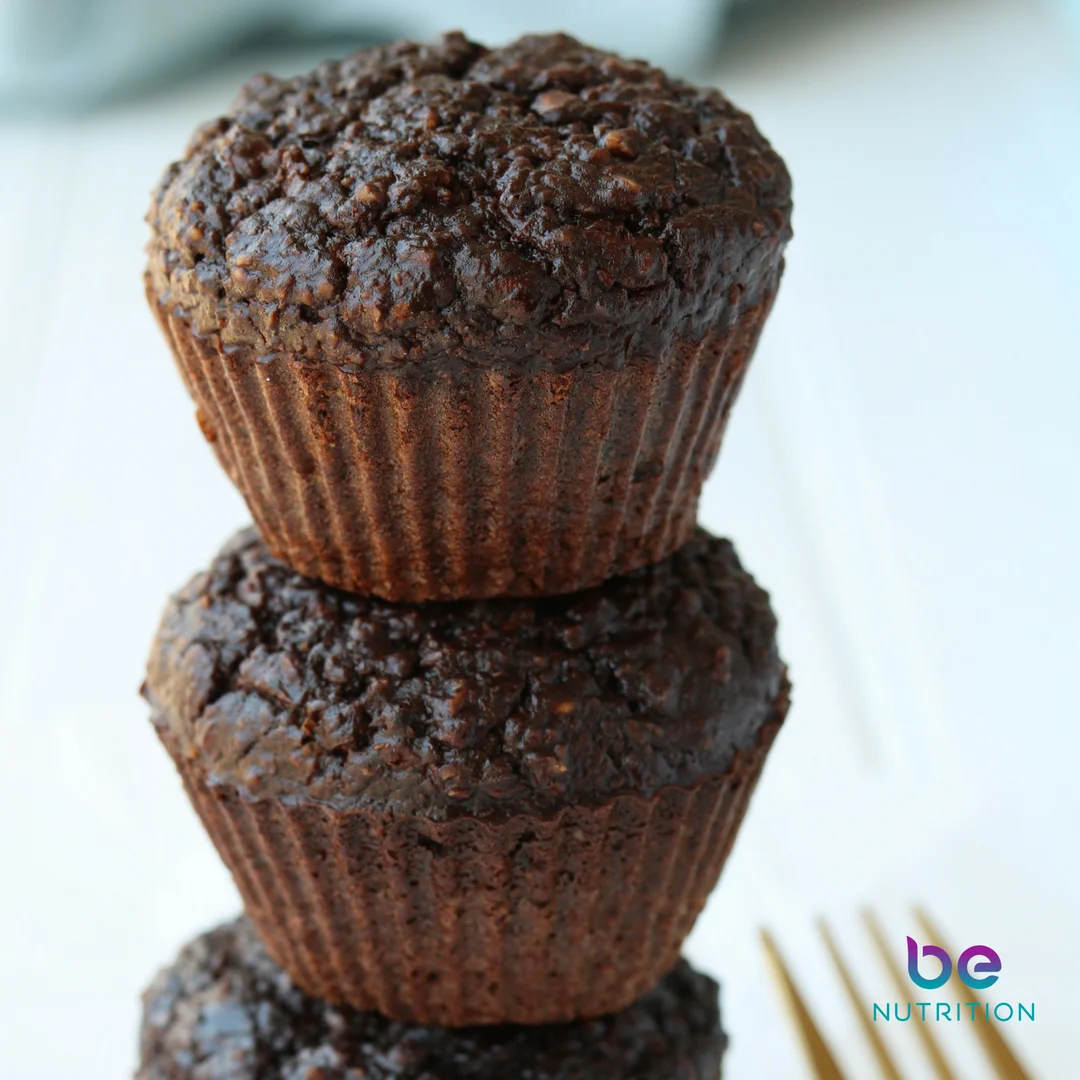 DoubleChocZucchiniMuffins.jpg