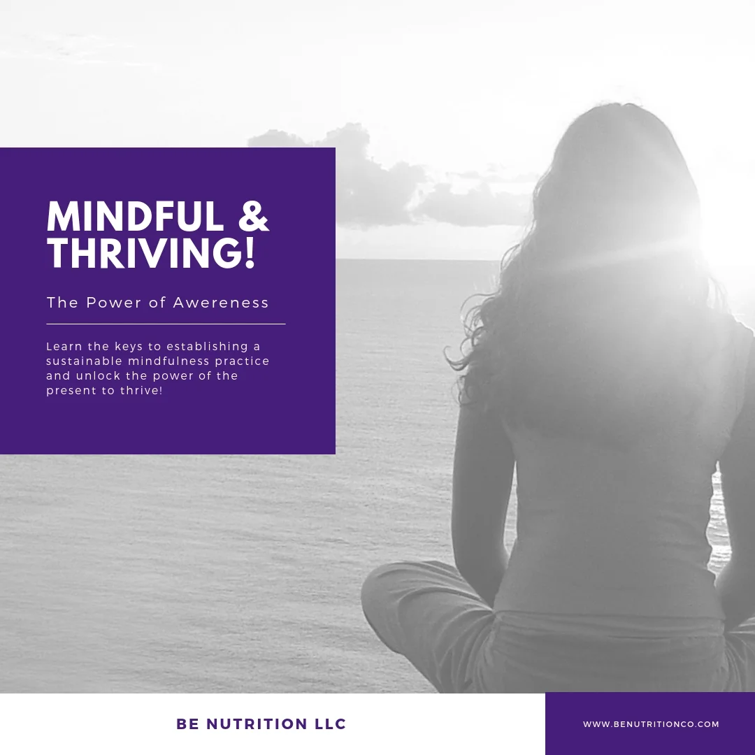 Mindful&Thriving IG PostF.jpg