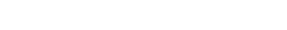 Meal_Plan_Banner_Title.png