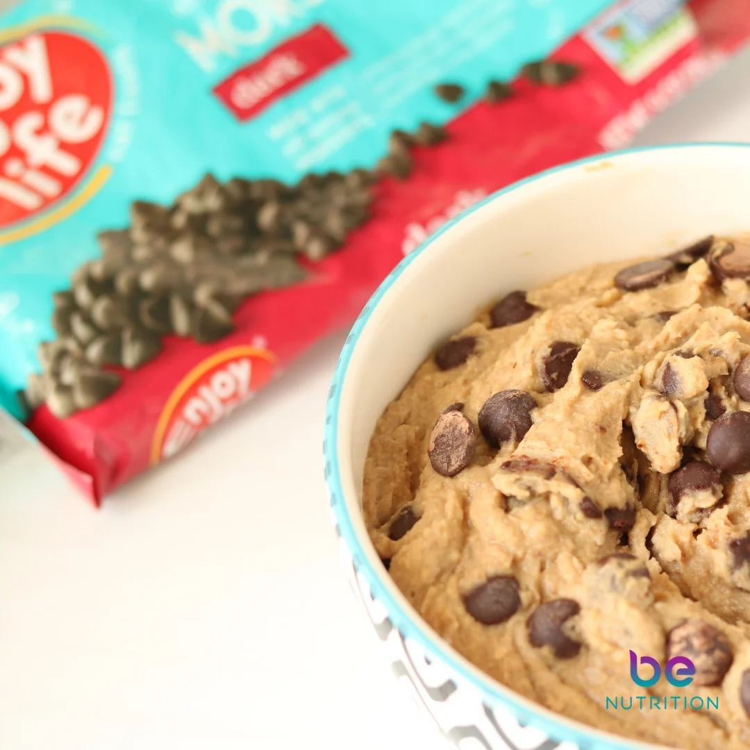 VeganChocolateChipCookieEL.jpg