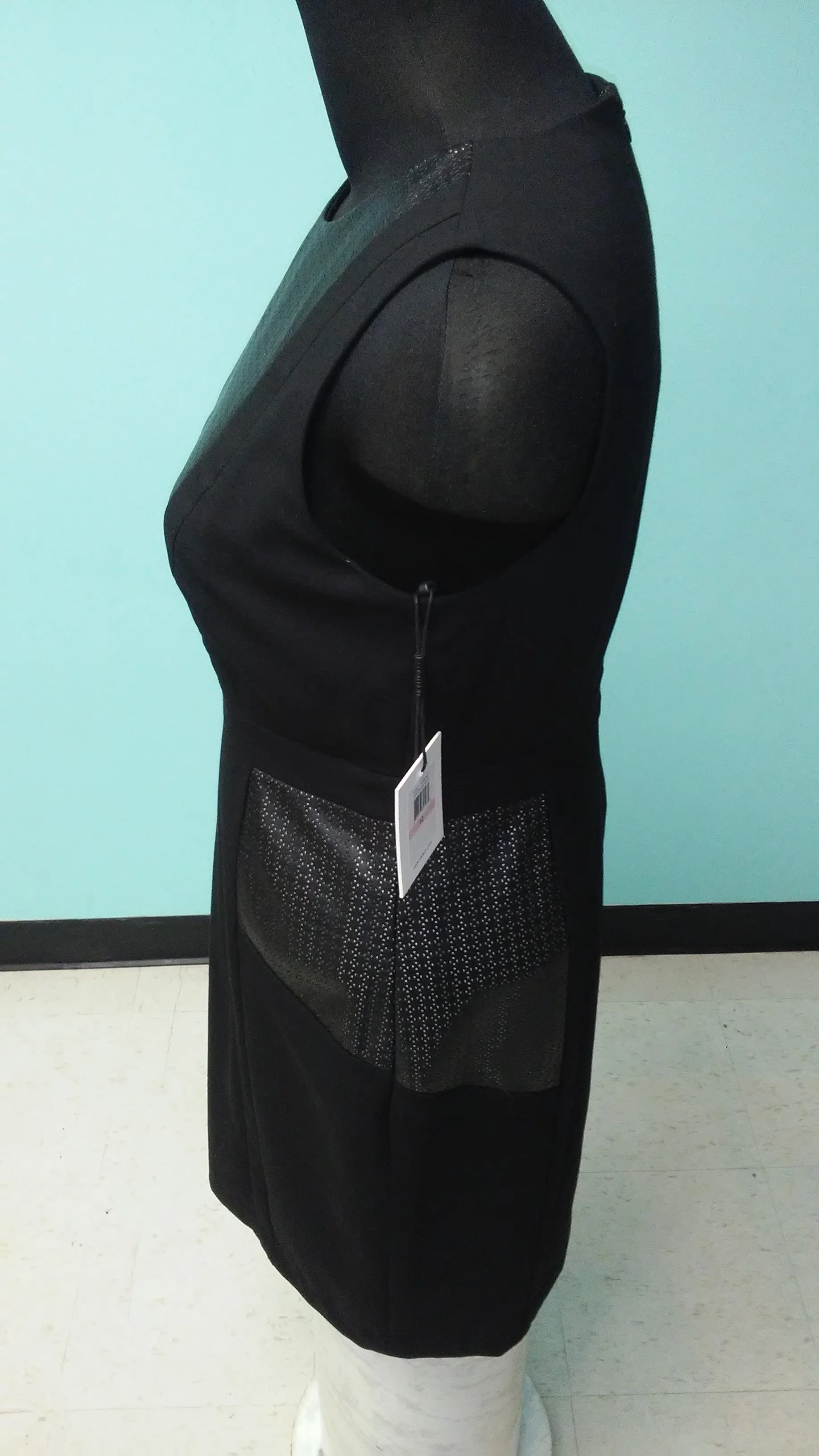 20161203_195937.jpg