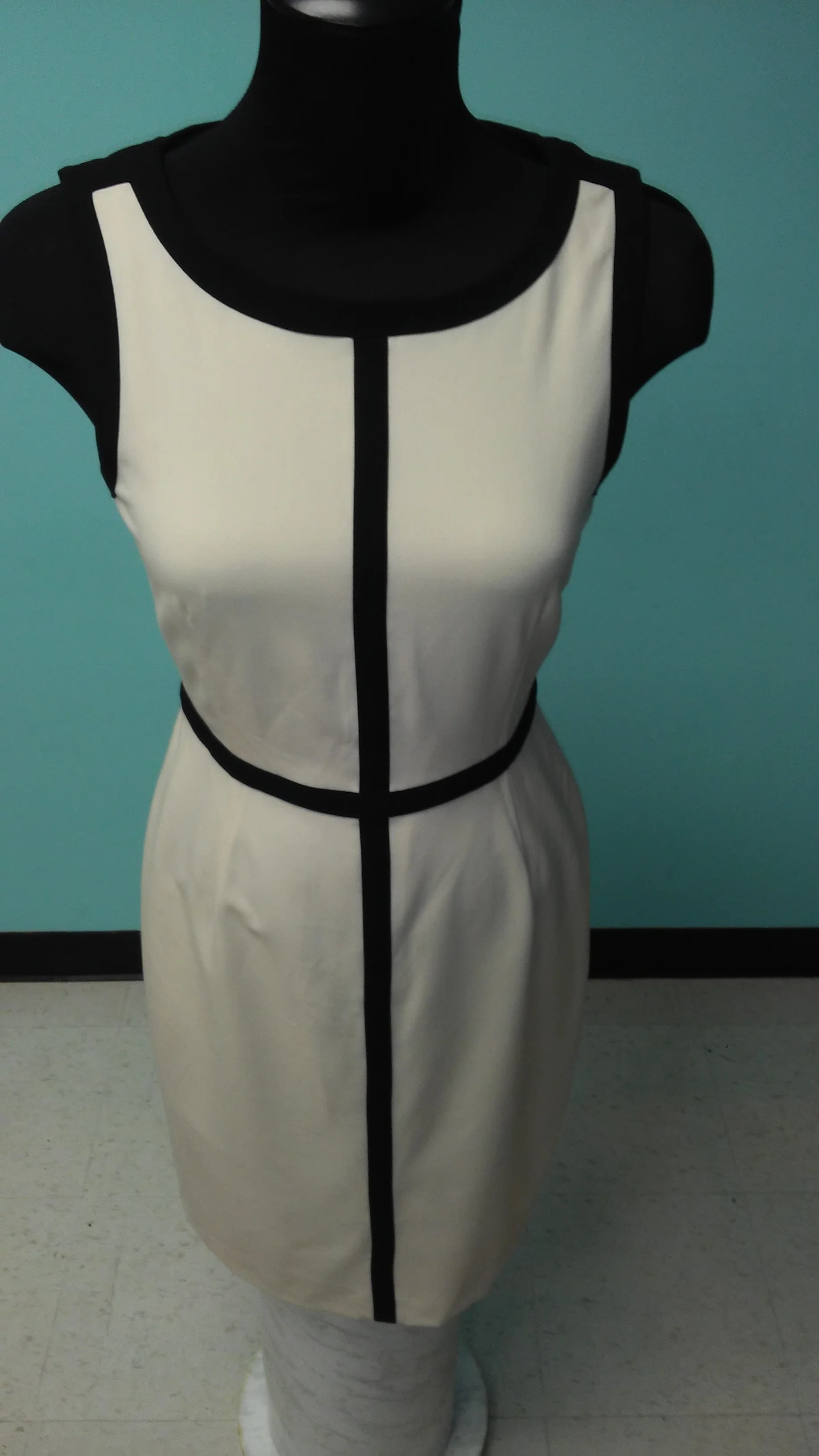 20161203_201155.jpg