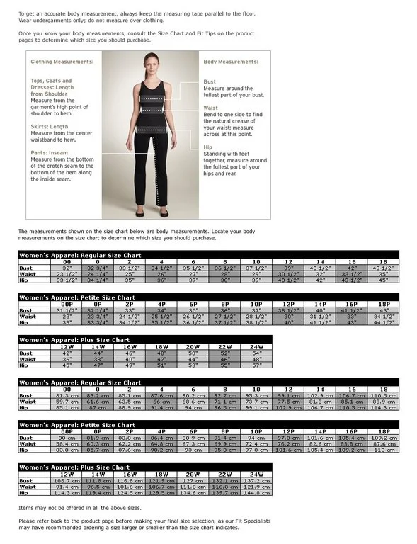 w_apparel_combo_00-24_cm.gif