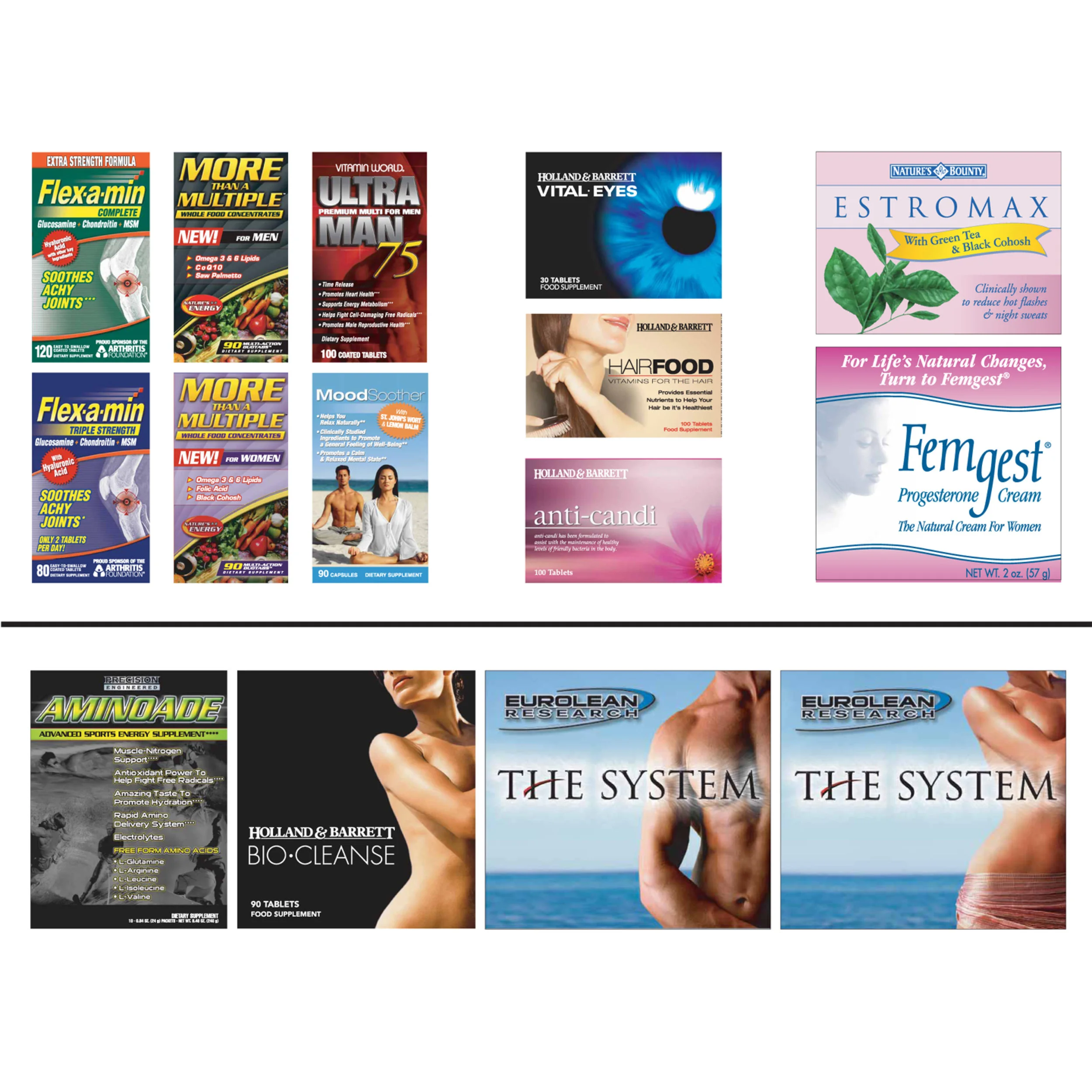 packaging_samples_lr-1.jpg