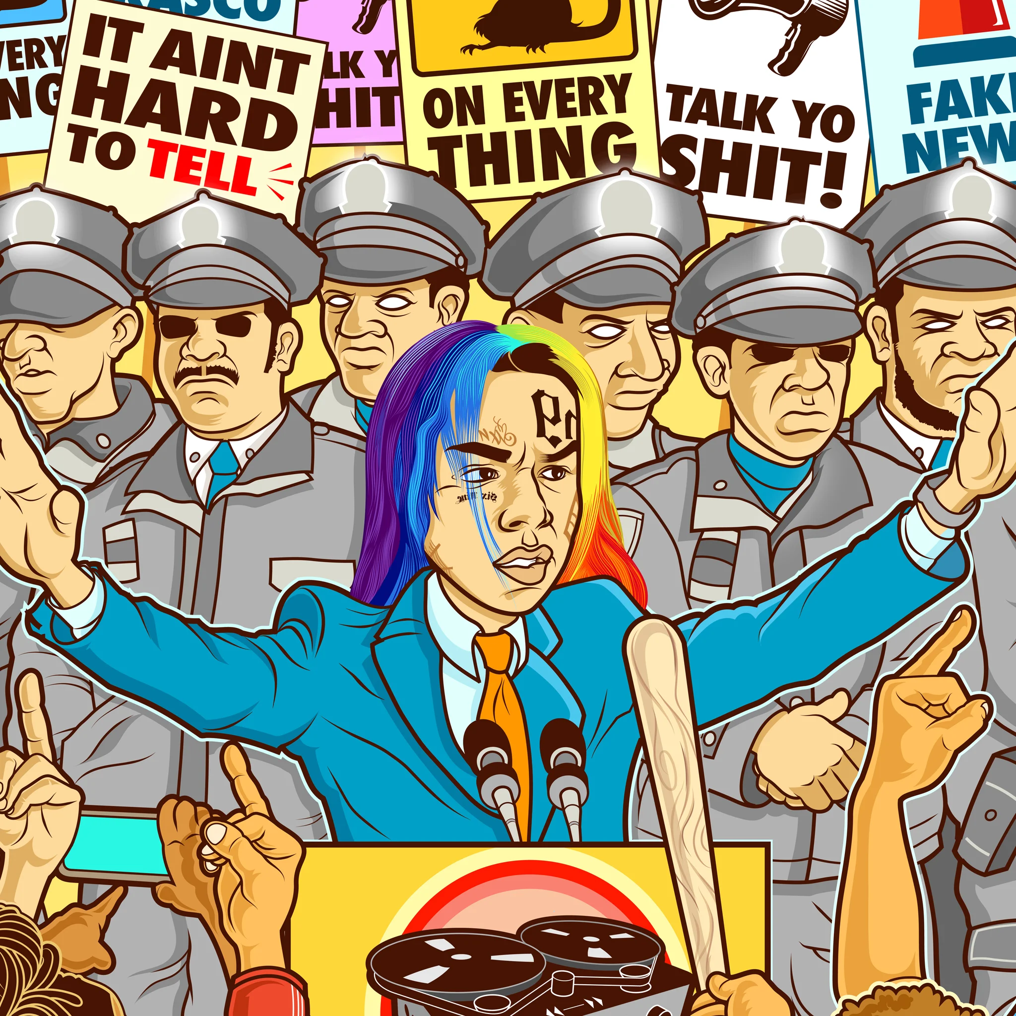 It Aint Hard 6.jpg