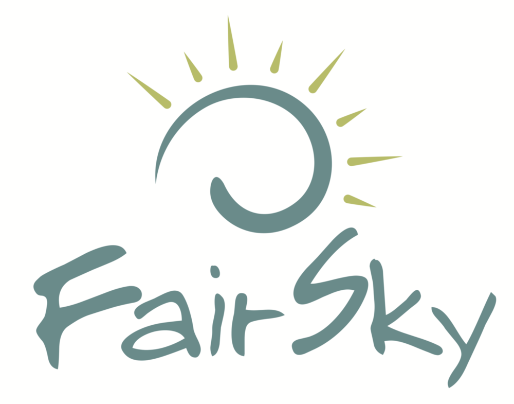 FairSky Foundation