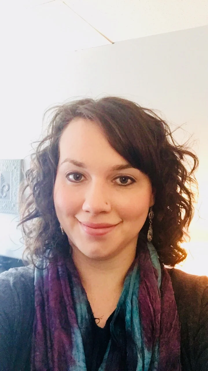 Emily 2018 Profile Pic.jpg