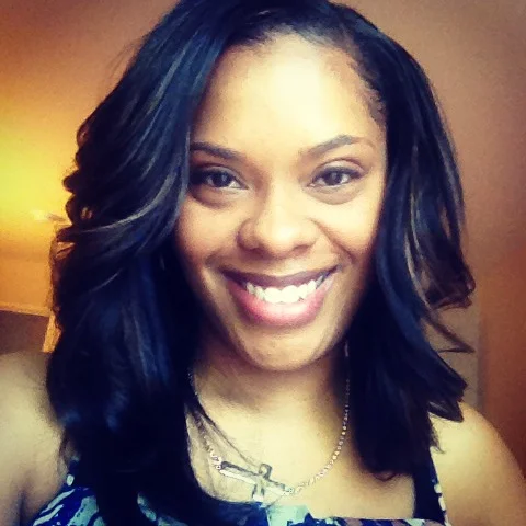 Teresa-Turner-bio-pic.jpg
