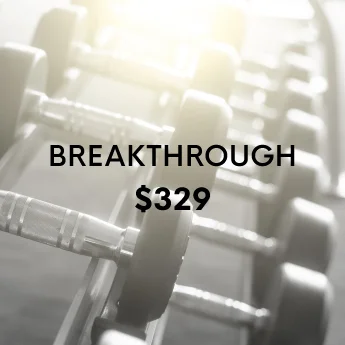 breakthrough.jpg