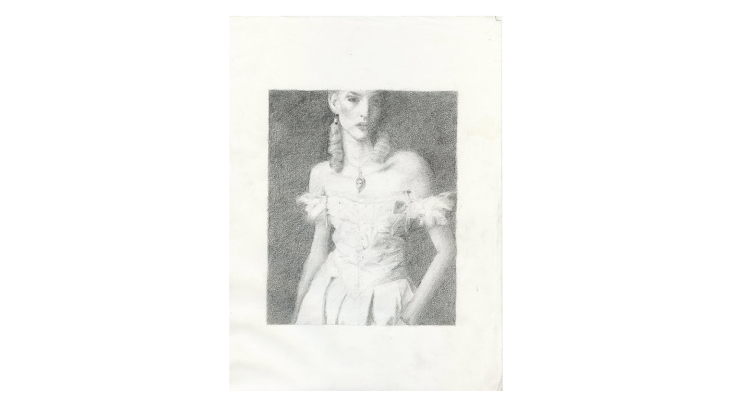 Screen Shot 2017-07-09 at 4.11.49 PM.png