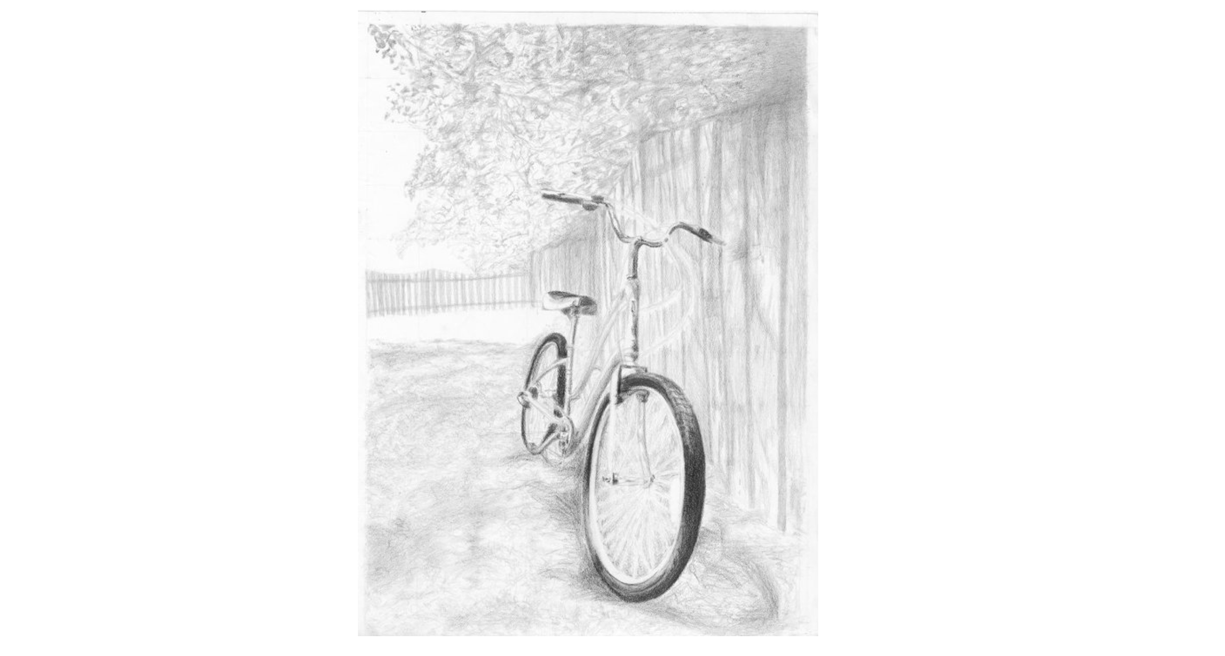 Screen Shot 2017-07-09 at 4.11.10 PM.png